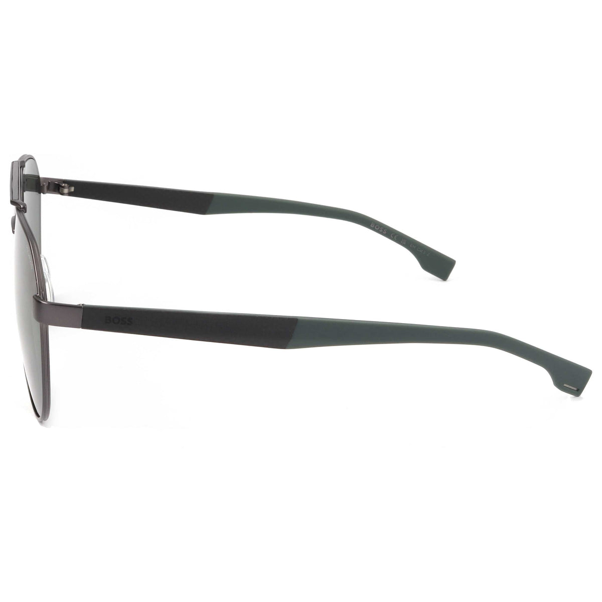 Hugo Boss Men's Sunglasses BOSS1485-S-MFK-60