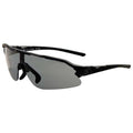 Nike Men's Sunglasses IU8034X-011-72