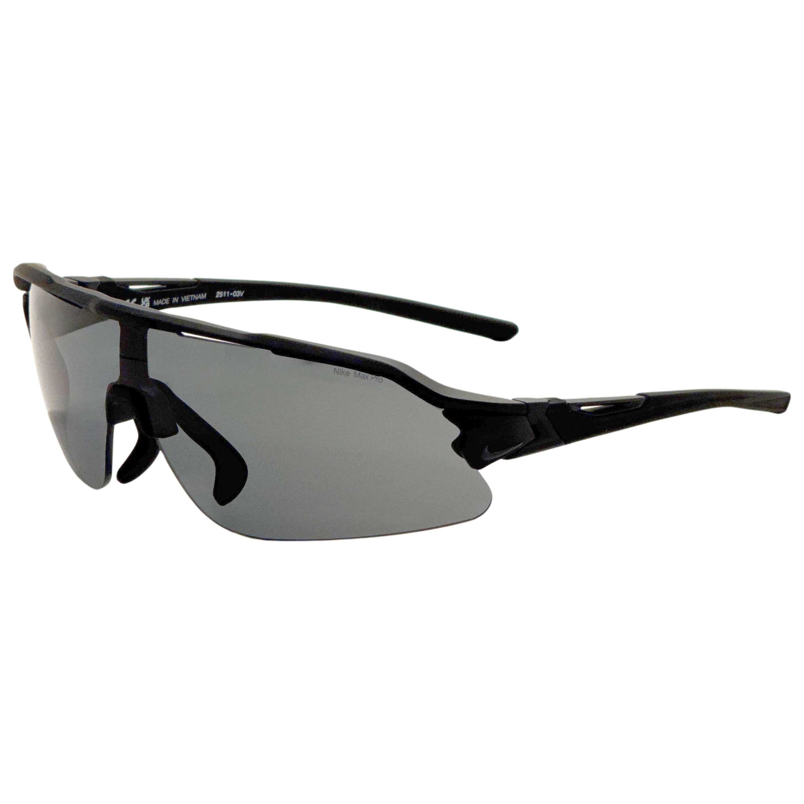 Nike Men's Sunglasses IU8034X-011-72
