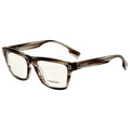 Burberry Men's Eyeglasses BE2387-4098-55
