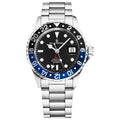 Revue Thommen Men's Watch 17572.2133