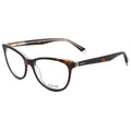 Polaroid Women's Eyeglasses PLDD395-KRZ-52