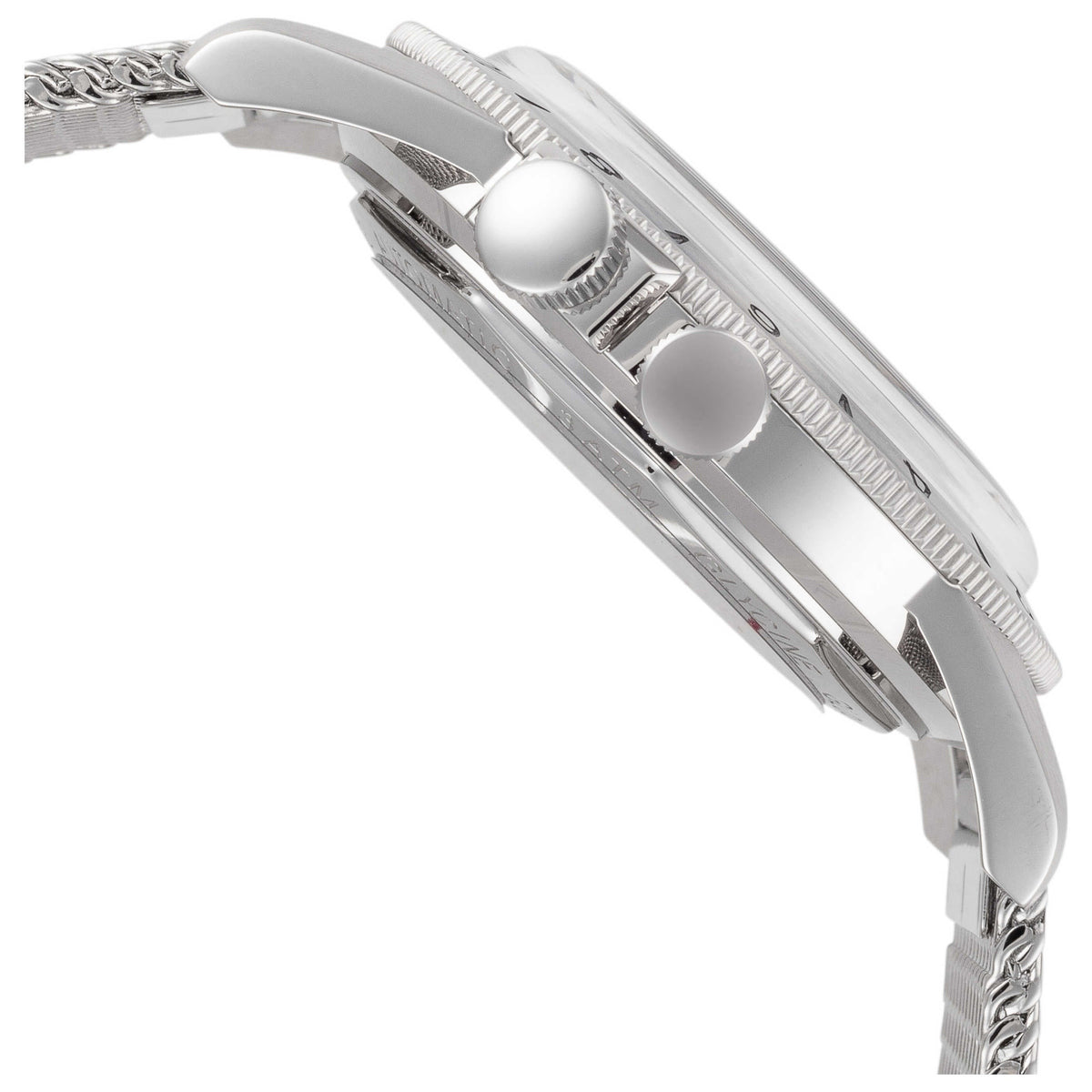 Glycine Vintage The Chief Men's Watch GL0470