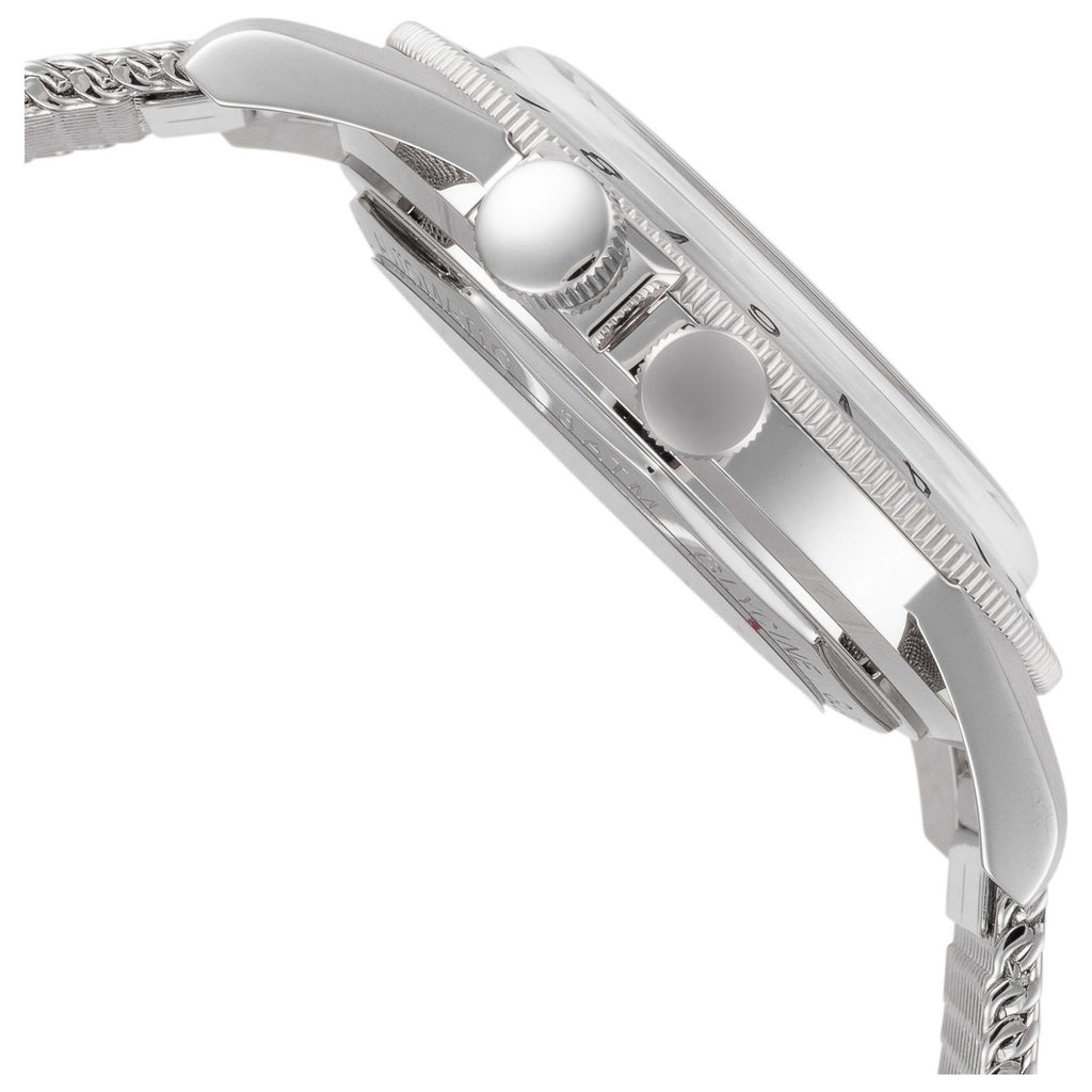 Glycine Vintage The Chief Men's Watch GL0470