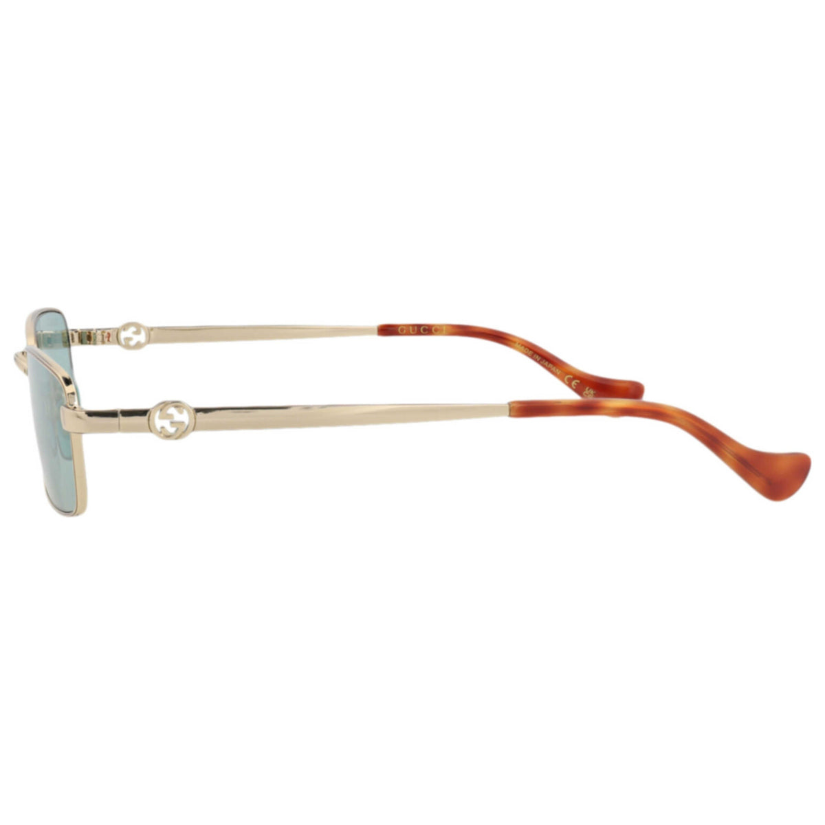 Gucci Women's Sunglasses GG1600S-30014872-003