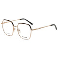 Zadig & Voltaire Women's Eyeglasses VZV393-530301