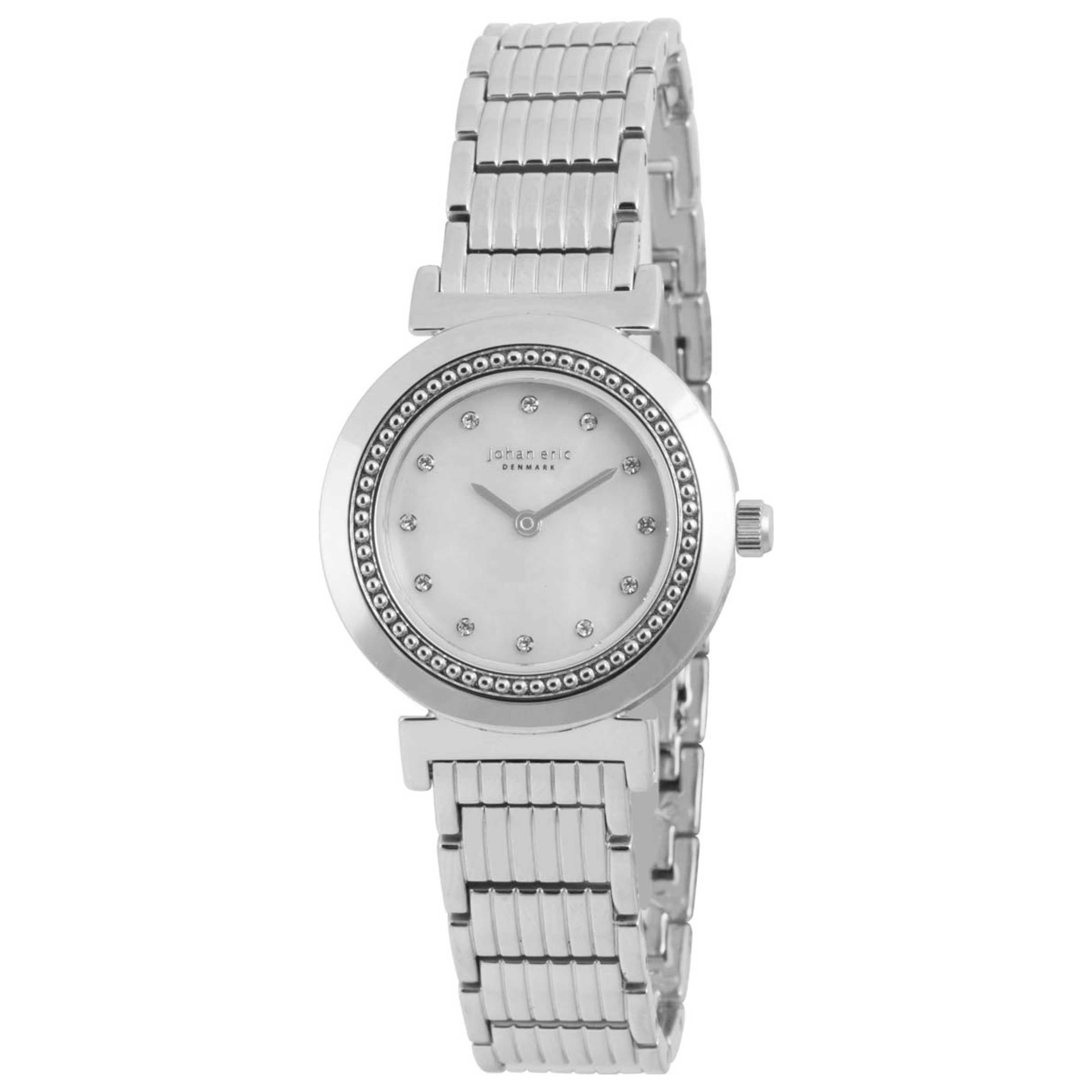 Johan Eric Women's Watch JE1200-04-009B