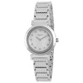 Johan Eric Women's Watch JE1200-04-009B