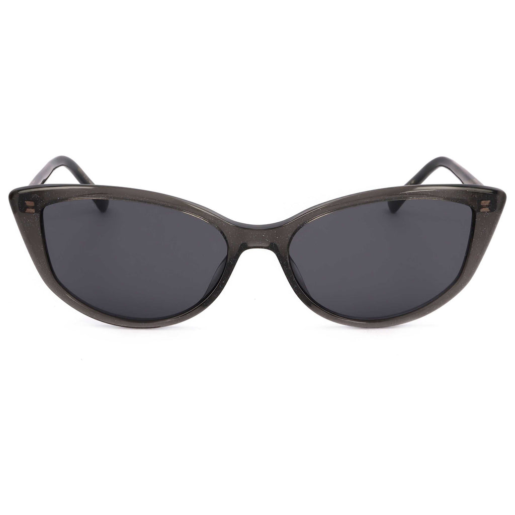 Jimmy Choo Nadia Women's Sunglasses NADIA-S-Y6U-56