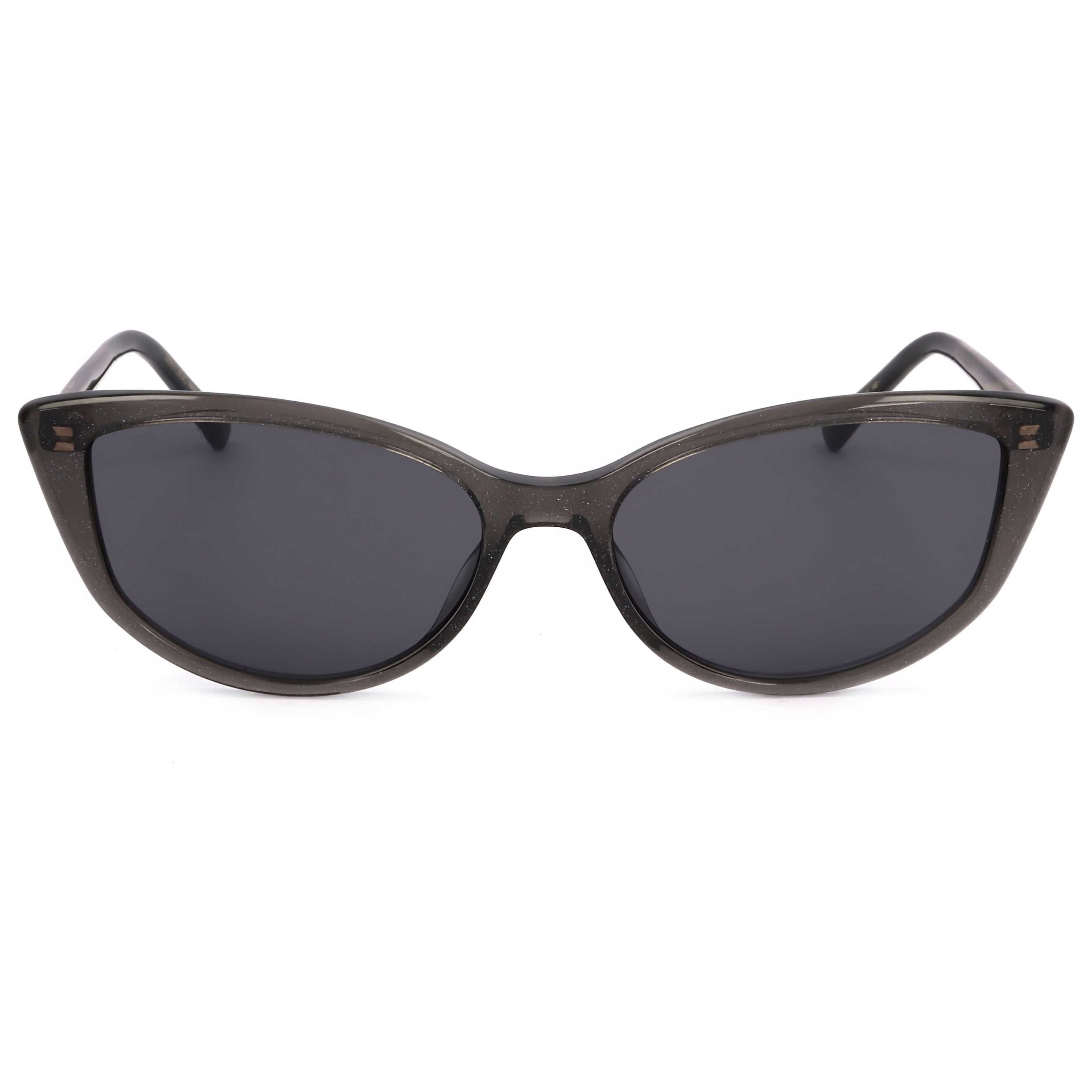 Jimmy Choo Nadia Women's Sunglasses NADIA-S-Y6U-56