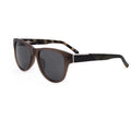 Linda Farrow Men's Sunglasses PL147-C3-53