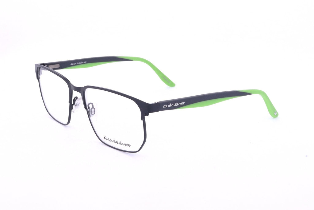 Quiksilver Men's Stainless steel Glasses