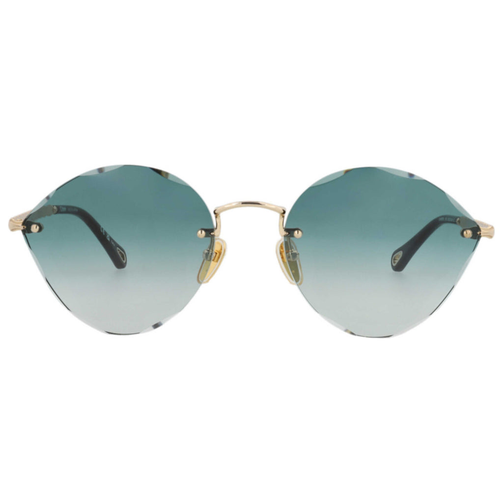 Chloe Women's Sunglasses CH0253S-30015745-003