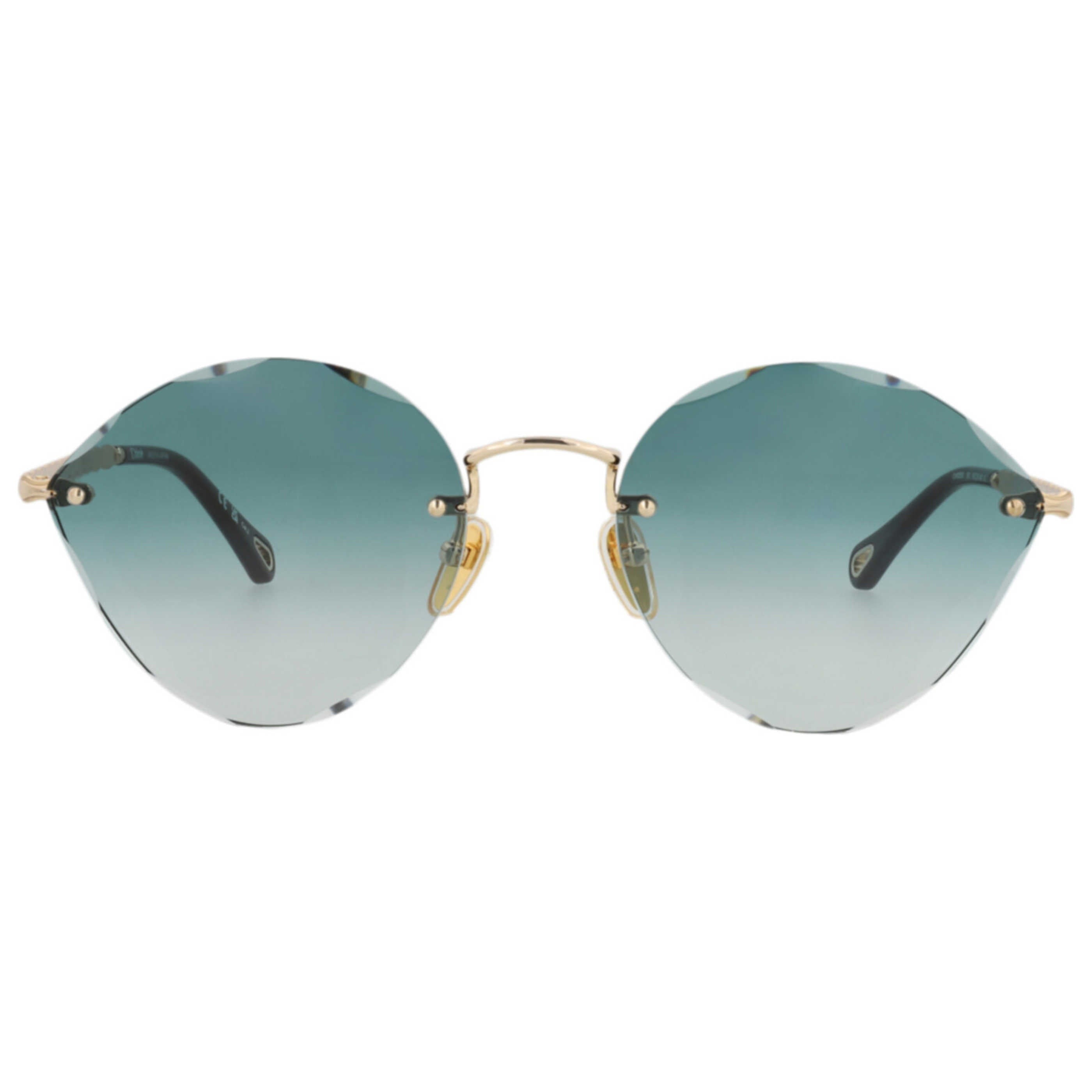 Chloe Women's Sunglasses CH0253S-30015745-003