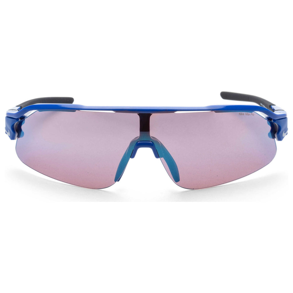 Nike Men's Sunglasses IF1107-480