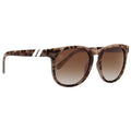 Blenders H Series Women's Sunglasses 206020WR954MU