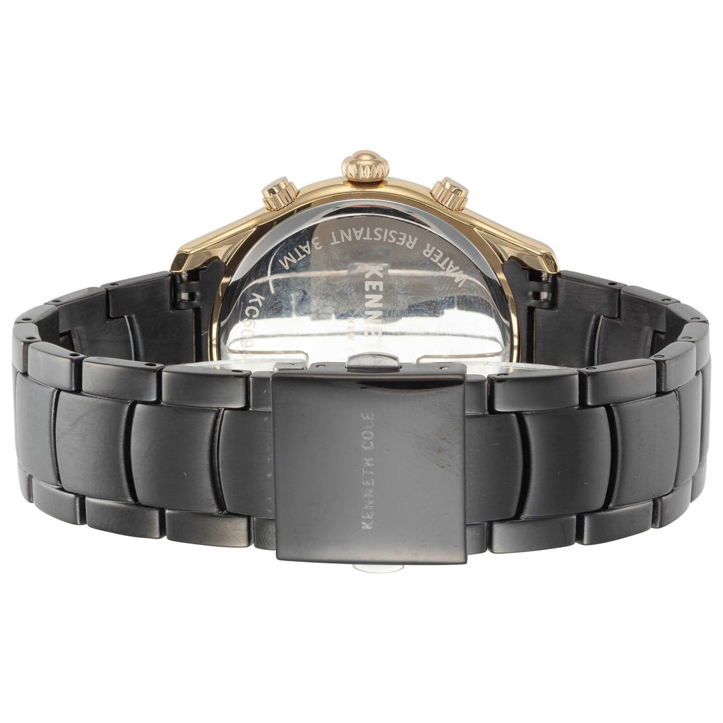 Kenneth Cole Men's Watch KC50946004