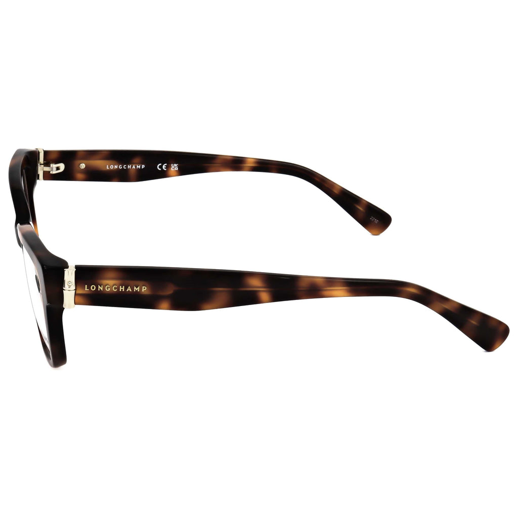 Longchamp Women's Eyeglasses LO2713-230