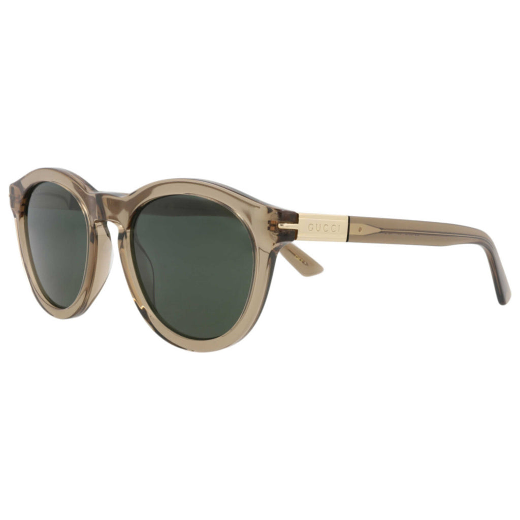 Gucci Men's Sunglasses GG1501S-30014878-004
