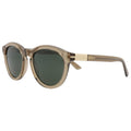 Gucci Men's Sunglasses GG1501S-30014878-004