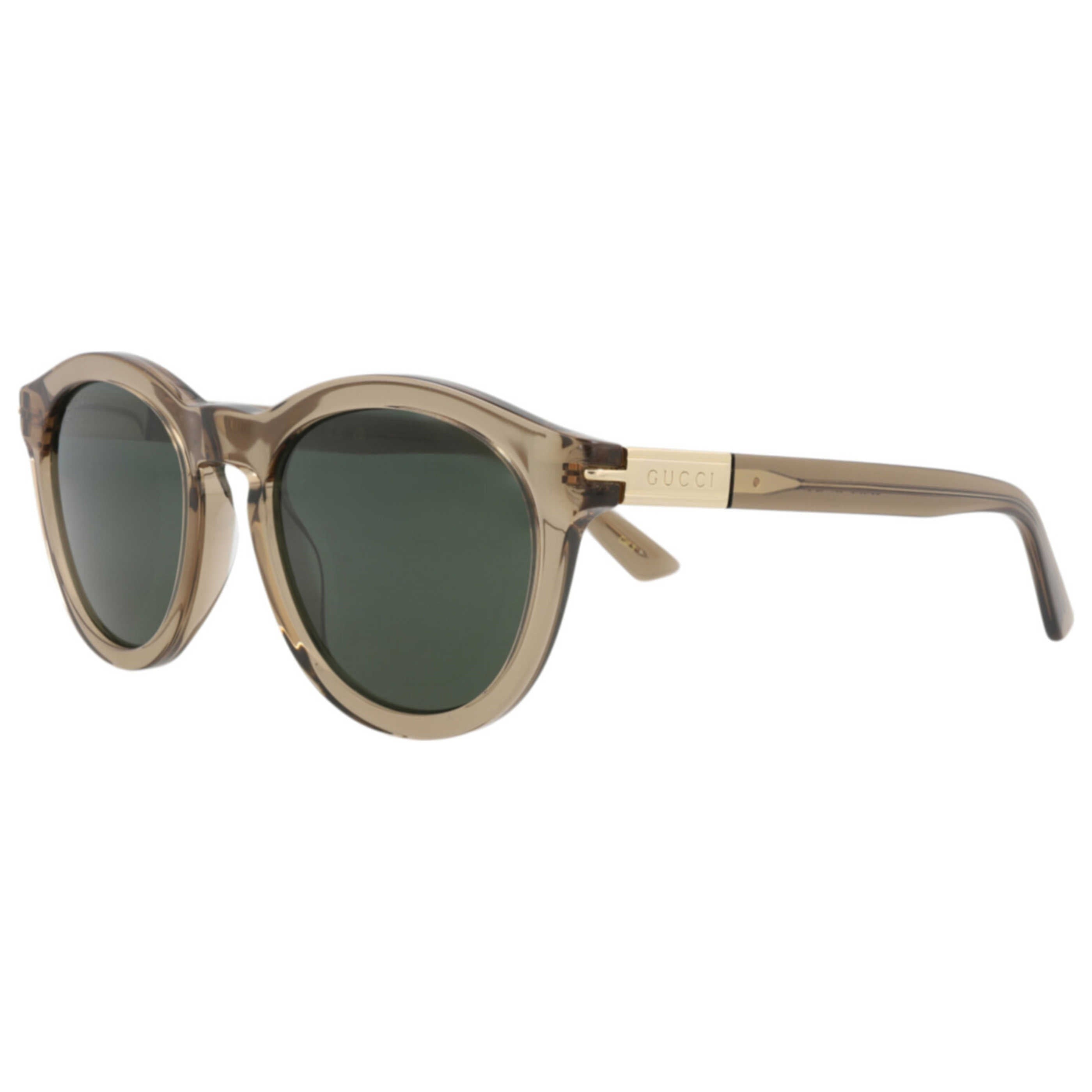 Gucci Men's Sunglasses GG1501S-30014878-004