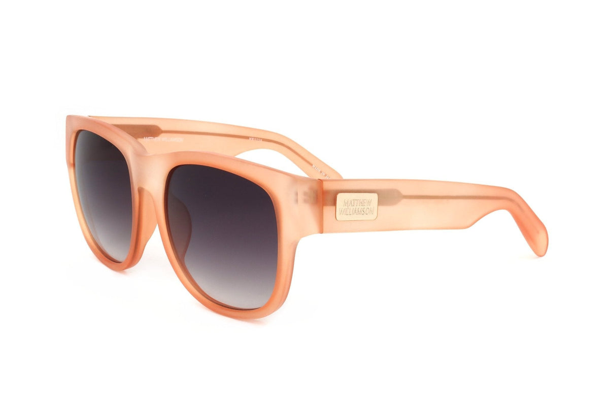 Matthew Williamson by Linda Farrow Women's Sunglasses