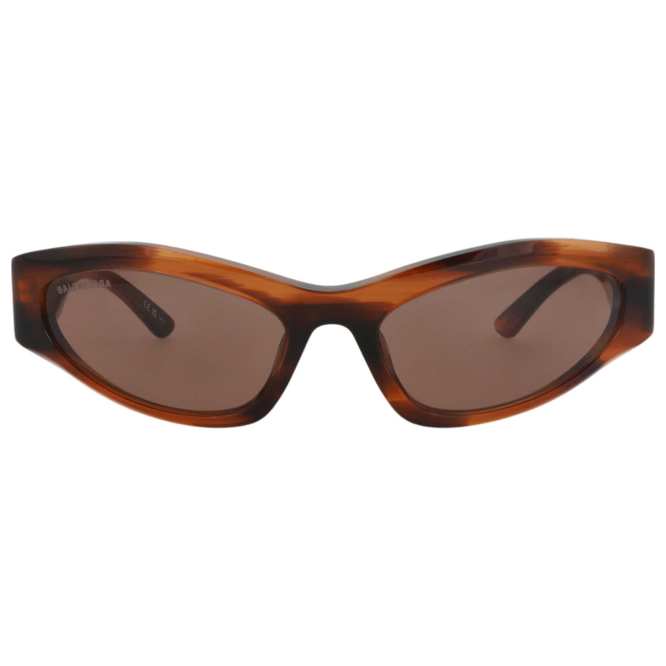 Balenciaga Women's Sunglasses BB0387S-30016098-002
