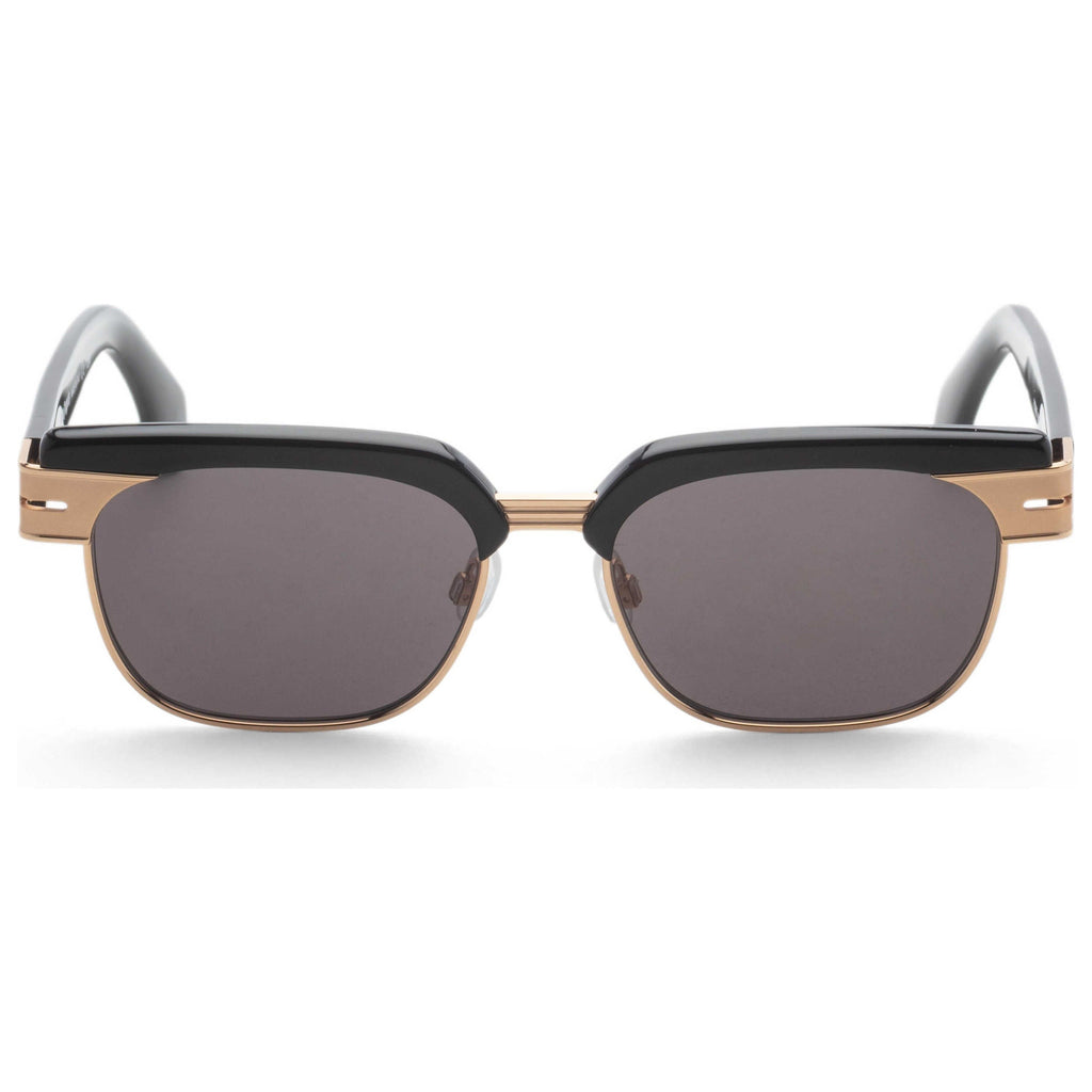 Palm Angels Women's Sunglasses PERI095F24PLA0011007