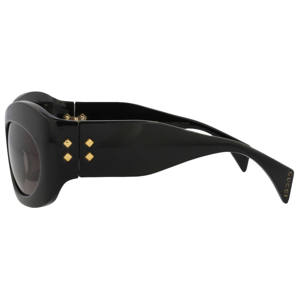 Gucci Unisex Sunglasses GG1463S-30014463-001
