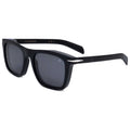 David Beckham Men's Sunglasses DB7000-S-2M2-51