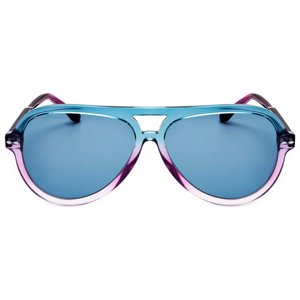 Isabel Marant Women's Sunglasses IM0006-S-NYD-59