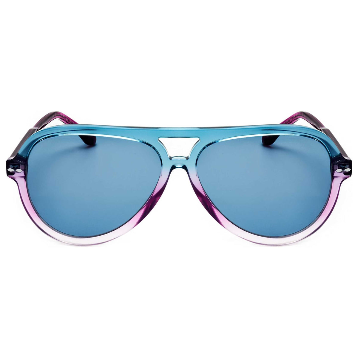 Isabel Marant Women's Sunglasses IM0006-S-NYD-59