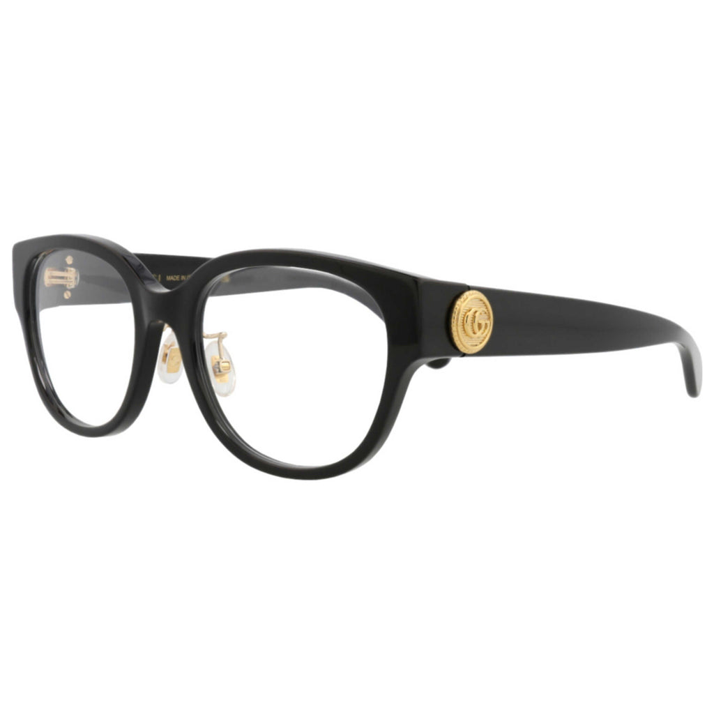 Gucci Women's Eyeglasses GG1411OK-30014419-001