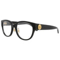 Gucci Women's Eyeglasses GG1411OK-30014419-001