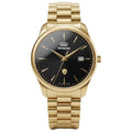 Richelieu Classic Women's Watch MRI-03DM-05-941