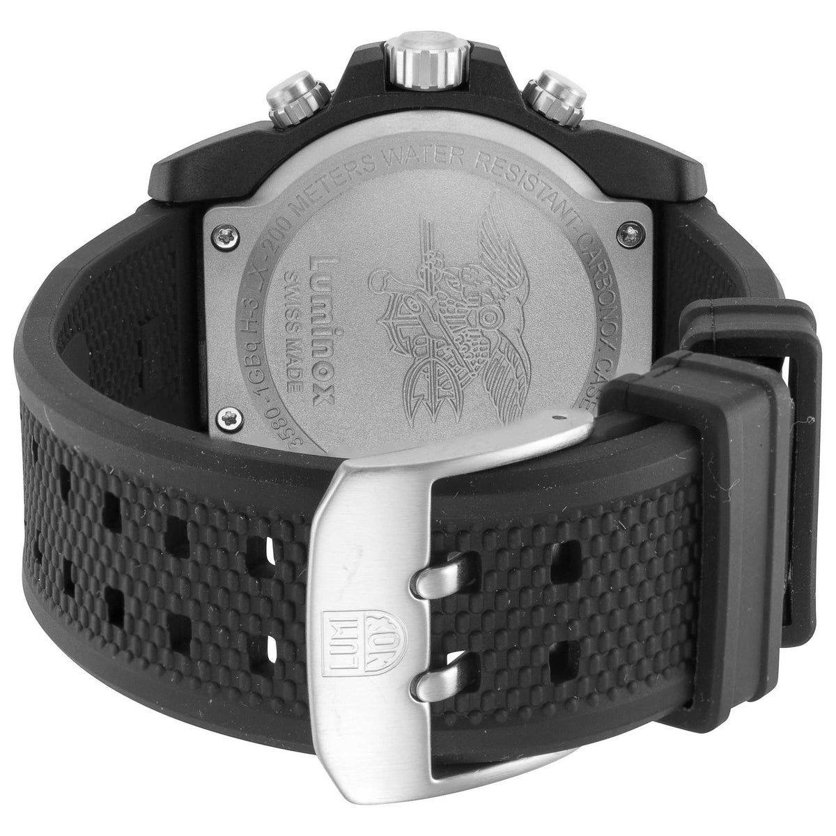 Luminox Men's Watch XS.3597