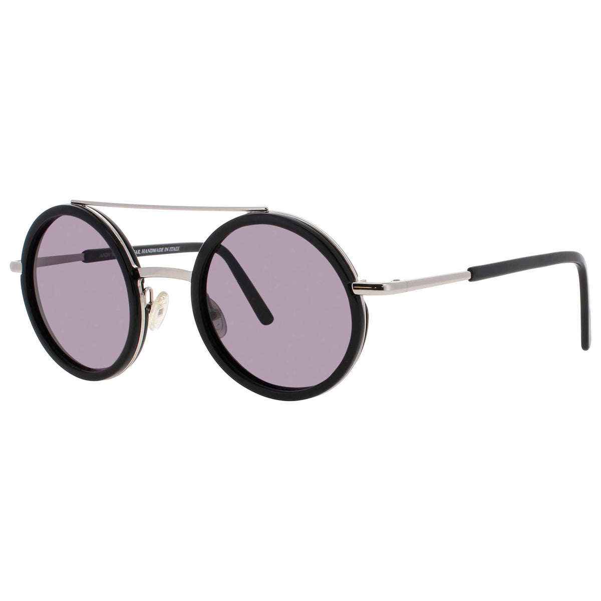 Andy Wolf Unisex Sunglasses AW-BLISS-J