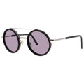 Andy Wolf Unisex Sunglasses AW-BLISS-J