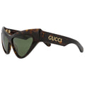 Gucci Women's Sunglasses GG1294S-30013847-004