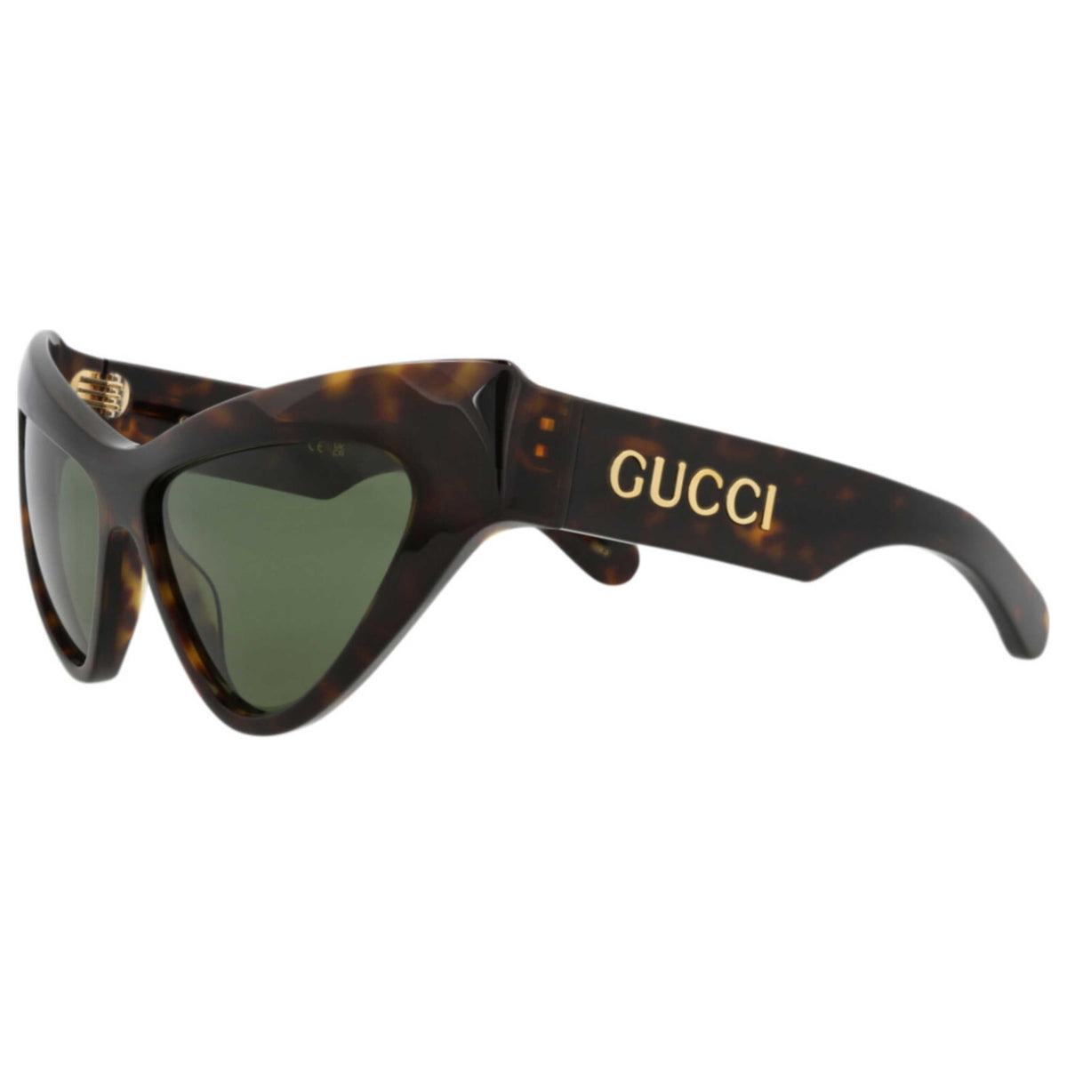Gucci Women's Sunglasses GG1294S-30013847-004
