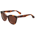 Sandro Women's Sunglasses SDS2007-201-50