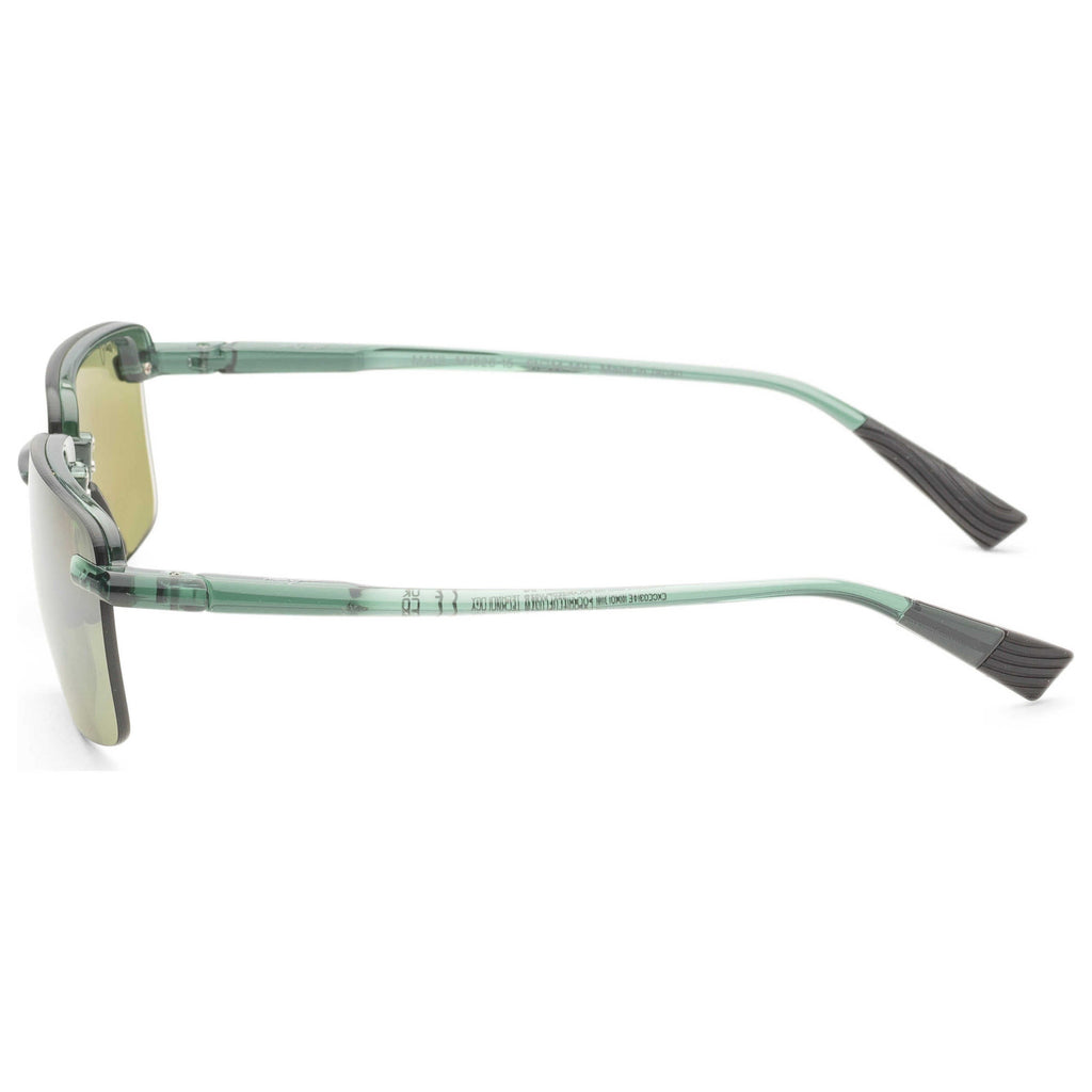 Maui Jim Men's Sunglasses MJ0626S-006