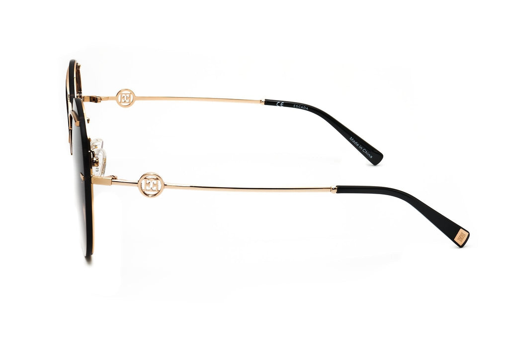 Escada Women's Metal Sunglasses