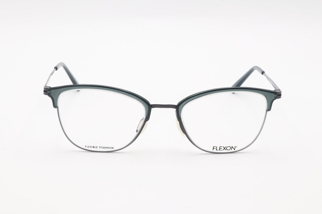 Flexon Women's Flexon Glasses