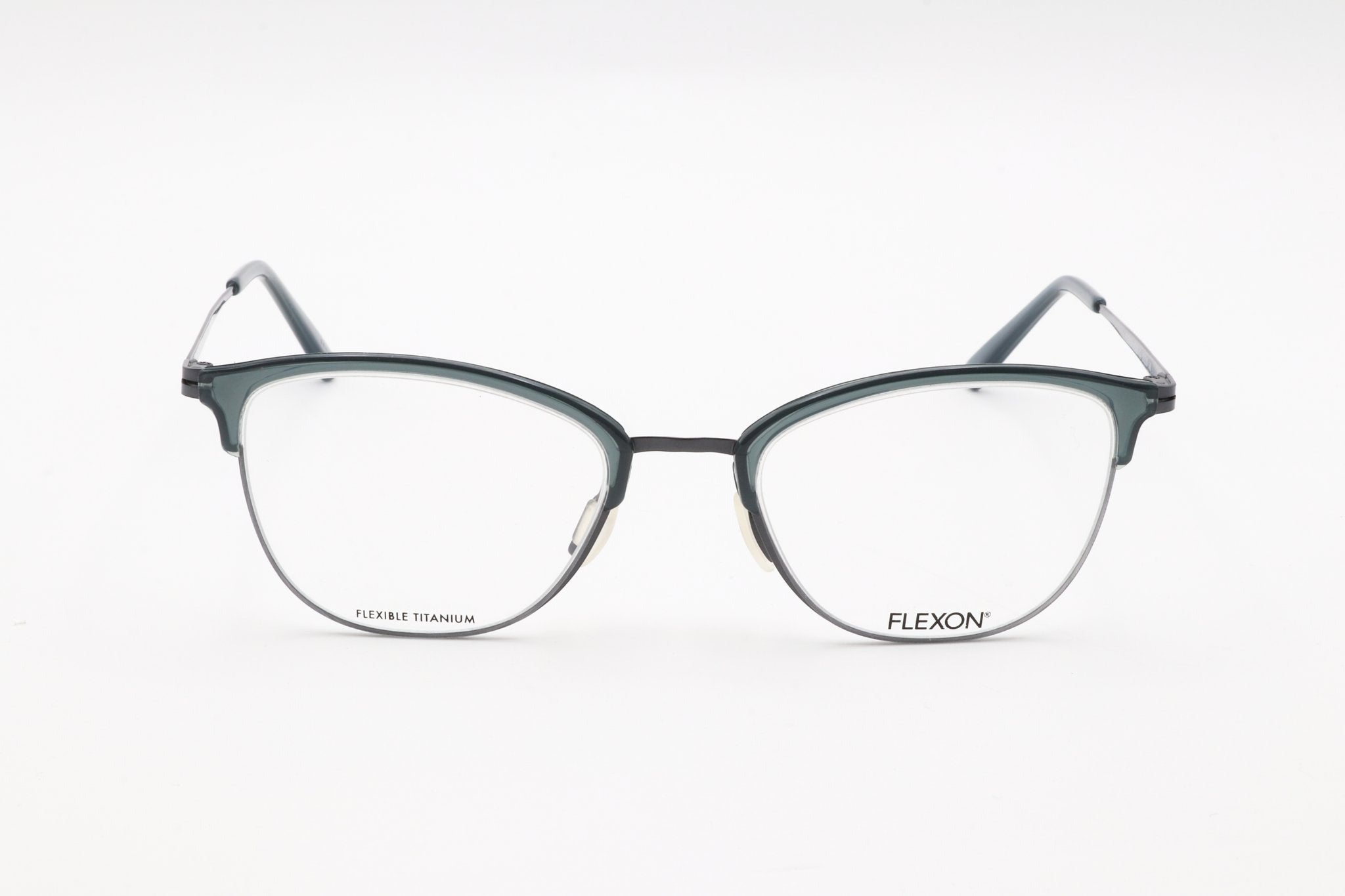 Flexon Women's Flexon Glasses