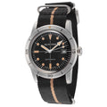 Glycine Sea Kraken Unisex Watch GL0501