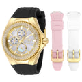 TechnoMarine Cruise Women's Watch TM-124027