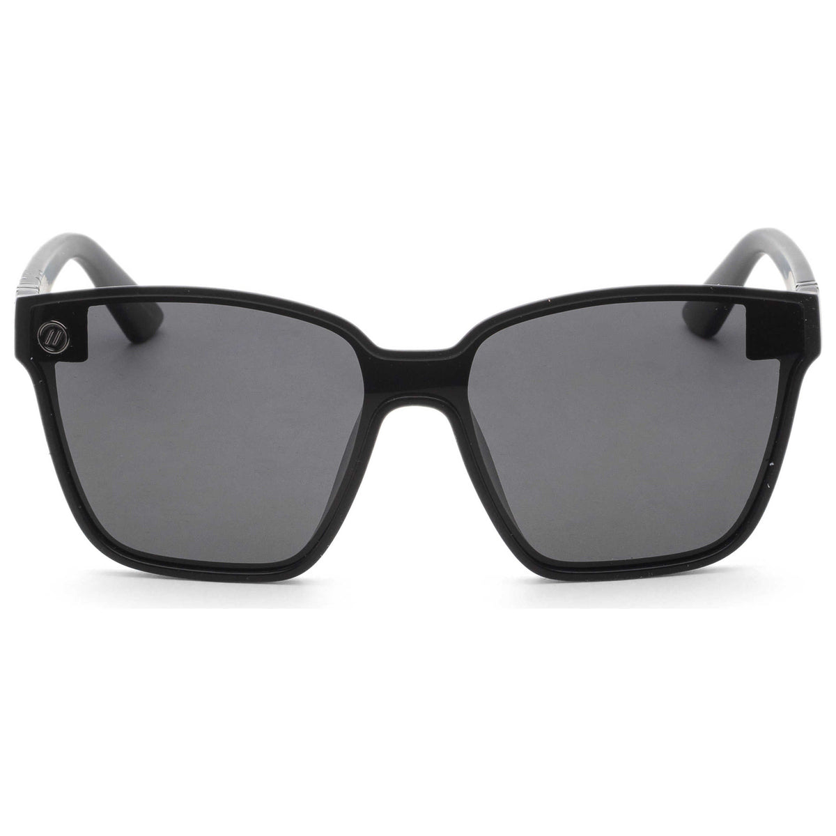 Blenders Butterton Women's Sunglasses 20600380799M9