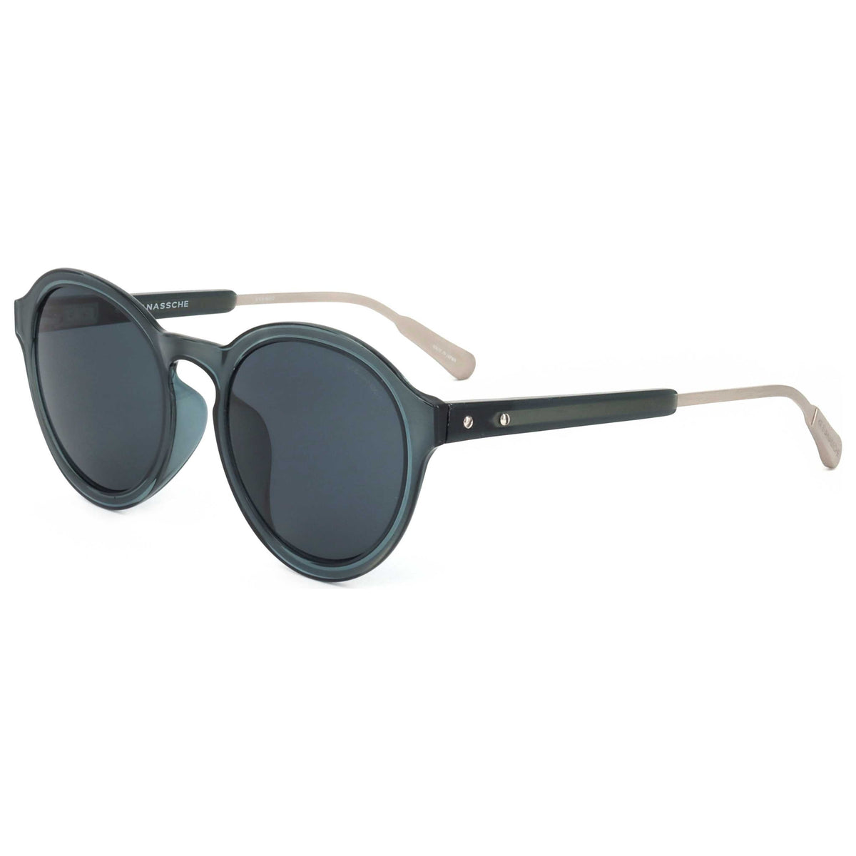 Linda Farrow Men's Sunglasses KVA60-C2-49