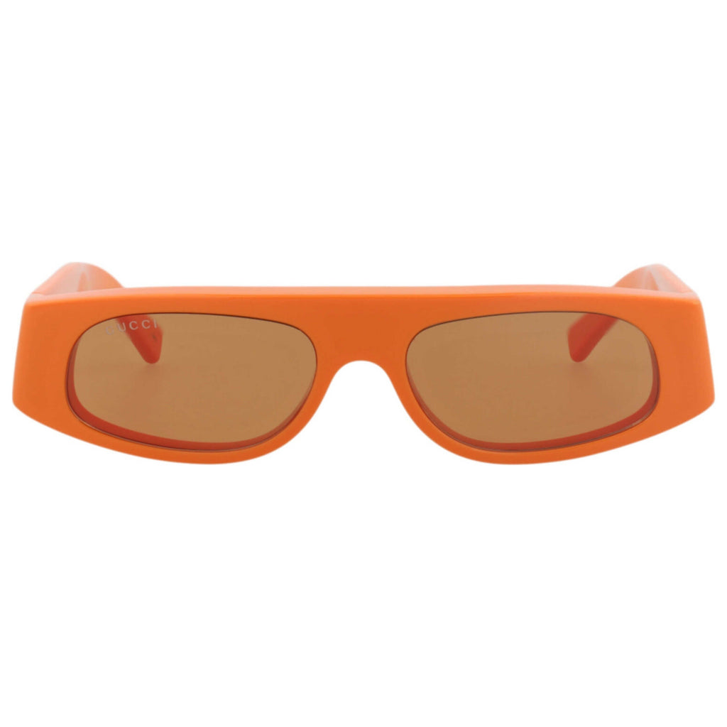 Gucci Women's Sunglasses GG1771S-30015633-007